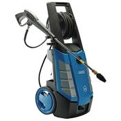Pressure Washer with Total Stop Feature (2800W) image