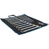 COMBINATION SPANNER image