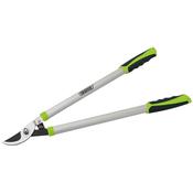 Bypass Pattern Loppers with Aluminium Handles (685mm) image
