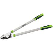 Anvil Pattern Loppers with Aluminium Handles (685mm) image