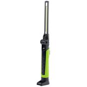 7W COB/SMD LED Slimline Inspection Lamp – 70 to 700 Lumens (Green) image