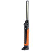 7W COB/SMD LED Slimline Inspection Lamp – 70 to 700 Lumens (Orange) image