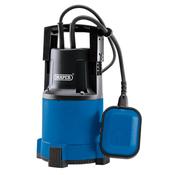 100L/MIN SUB PUMP C/ image
