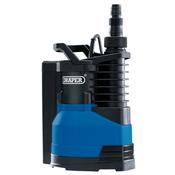 750W INTEG FLOAT SWI image