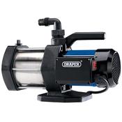 90 L/MIN MULTI STAGE image