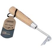 Onion Hoe With Ash Handle image