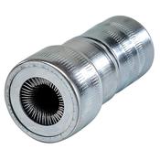 BATTERY POST AND TER image