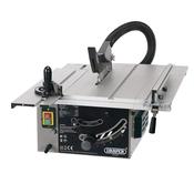250MM SLIDING TABLE