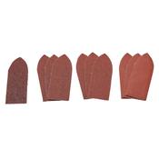 ASSORTED PACK OF TEN image