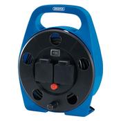 2-WAY 10M CABLE REEL image