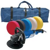 180mm Detailing Kit 1 image