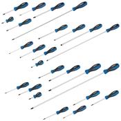 Screwdriver Display Stand image