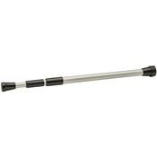 Bonnet and Tailgate Support (1.2M) image