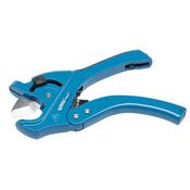 Pro Ratchet PVC Pipe Cutter (0-42mm) image