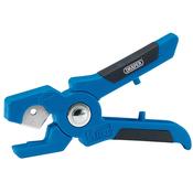 HOSE CUTTER (3-14MM) image