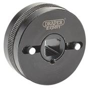 Adjustable 2 and 3-pin Brake Piston Wind Back Adaptor