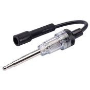 IN-LINE IGNITION SP