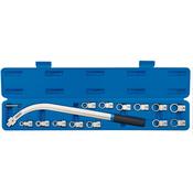 Belt Tensioner Wrench Set image