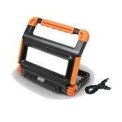 MP4059 20W (1400lm) LED Floodlight image
