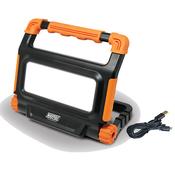 Maypole MP4060 30W (3000lm) LED Floodlight image