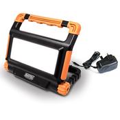 Maypole MP4061 50W (4500lm) LED Floodlight image