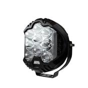 MP5076 7″ 12/24V 40W LED Driving Light image