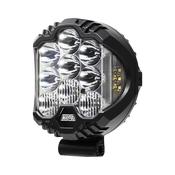 Maypole MP5077 9″ 12/24V 55W LED Driving Light image