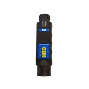 Maypole 13 Pin Car And Trailer Tester MP1802B