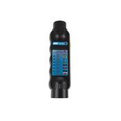 Maypole 12N 7 Pin Car And Trailer Tester MP1804B