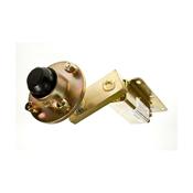 Maypole Pair Of 350Kg Suspension Units &amp; Hub MP208