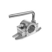 Maypole 48mm Serrated Clamp MP97455