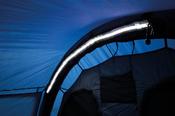 Maypole LED Flexi Light 1.2m Starter Kit MP82962