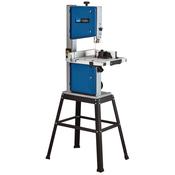 Draper 245MM BANDSAW (420W) image