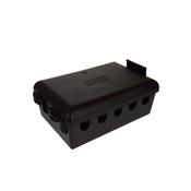 MP2985B 10 Way Junction Box image