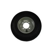 MP68122 4.80/4.00×8 Wheel &amp; Tyre Fits MP6812 Trailer image
