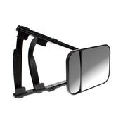 MP8324 Large Dual Glass Towing Mirror image