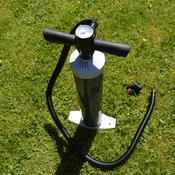 MP9507 Hand Pump