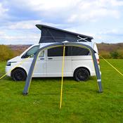 MP9527 Air Sun Canopy For Campervans image