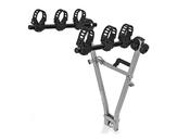 BC2035 Menabo Marius Towball Mounted 3 Bike Carrier image