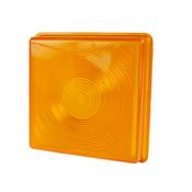 TR4851 Indicator Lens 4851 For TruckLite 313/01/00 &amp; 312/01/00 image
