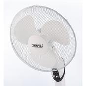 TOWER FAN (775MM)