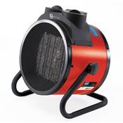 230V PTC ELECTRIC SP image
