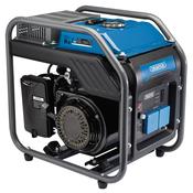 OPEN FRAME INVERTER image