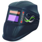 Starparts Auto Darkening Welding Helmet image