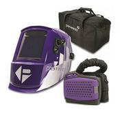 Parweld Air Purifying Respirator For Particulate Environments image