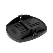 Maypole MP4976 Caravan Jack Pad Set