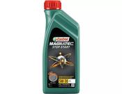 Castrol Magnatec Stop-Start 5W30 C3 1L image