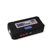 MP7433 500A Lithium Ion Power Pack image