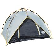 Maypole MP9548 2 Berth Auto Tent image