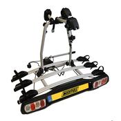 BC3013 3 Bike Towball Mounted Cycle Carrier image